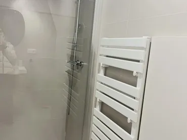 Piso en  Rúa de Zapatería 4 - Foto 9