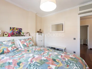 Chalet en Granollers - Foto 25