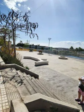 Apartamento en ADEJE - Foto 1