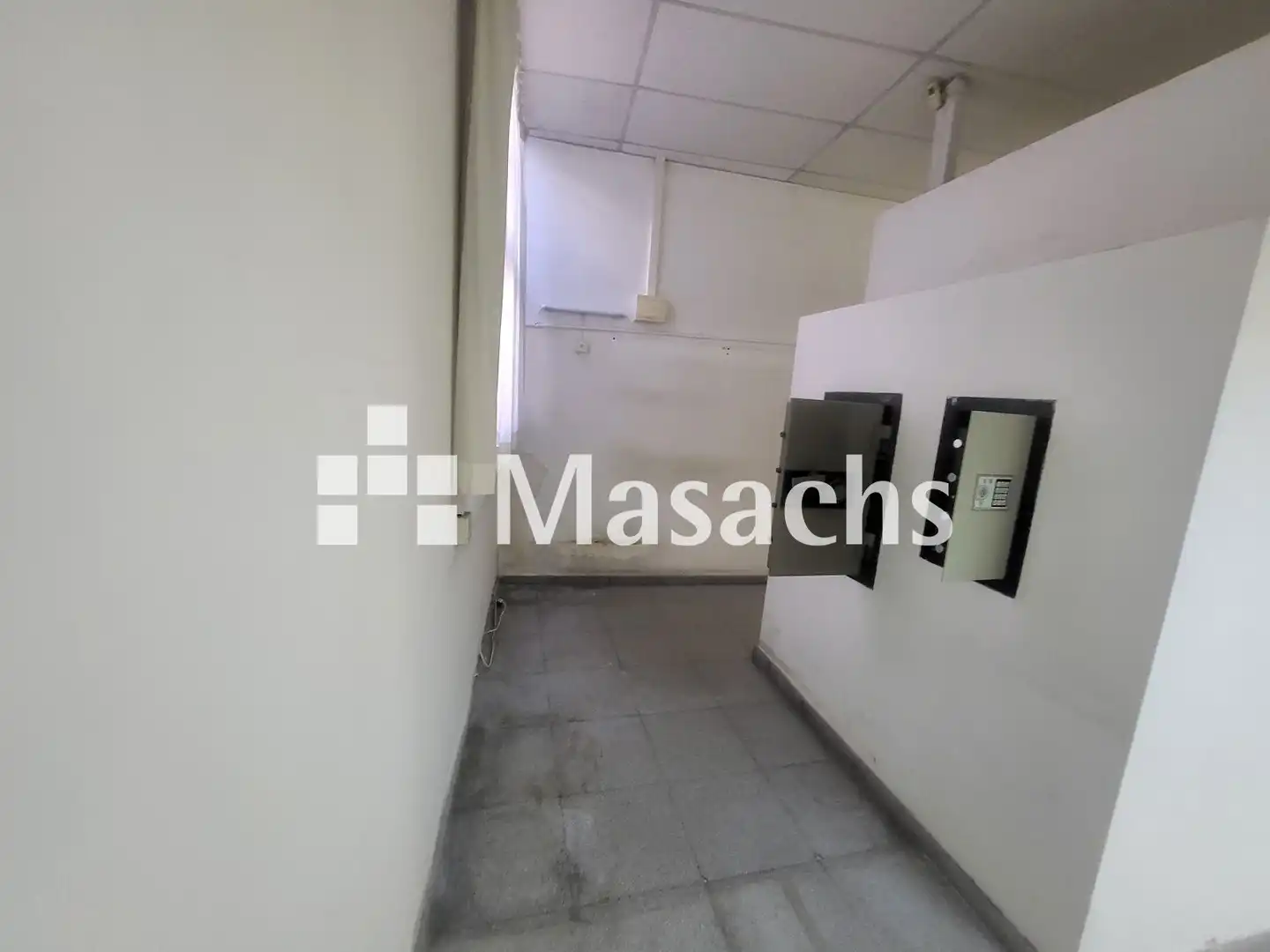 Local comercial en Terrassa - Foto 7
