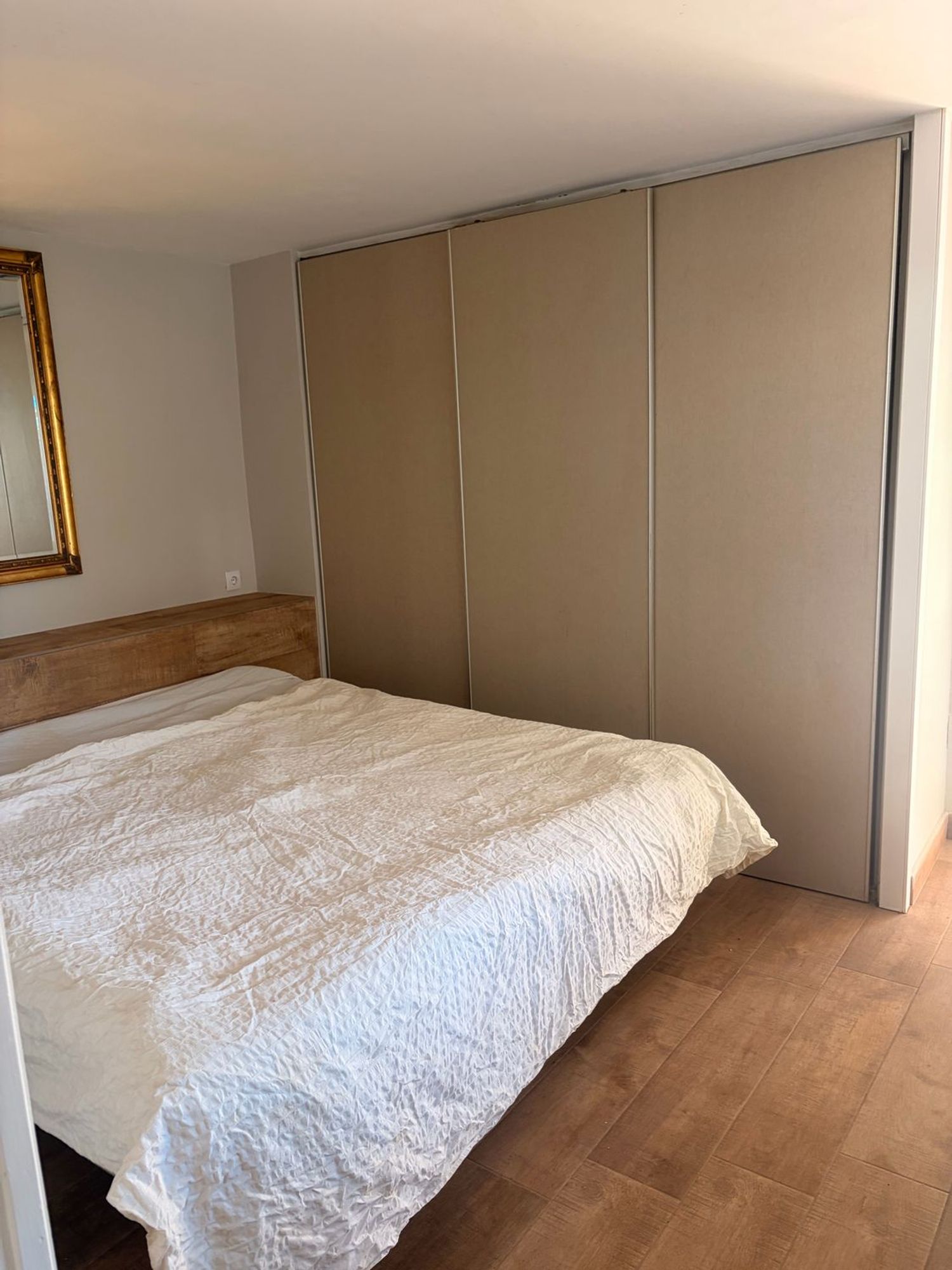 Piso en Istan - Foto 18