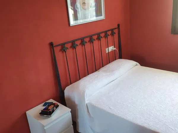 Ático en Calle Manuel Llaneza, 5, La Villa - Bazuelo, La Villa - Bazuelo - Foto 3