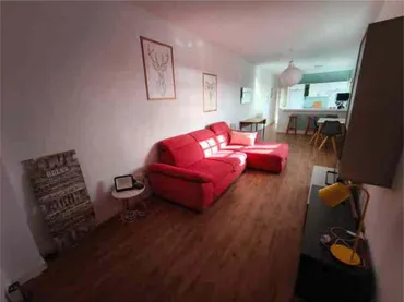 Apartamento en Vistabella - Foto 1