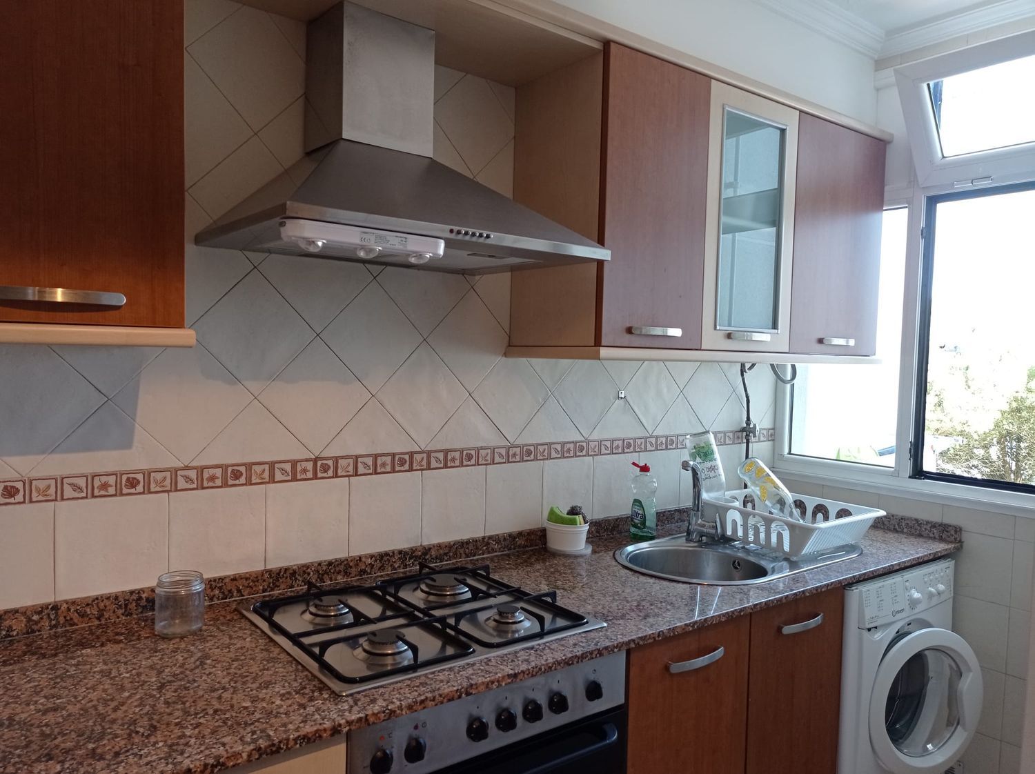 Piso en calle Doutor Maceira, 12 - Foto 3