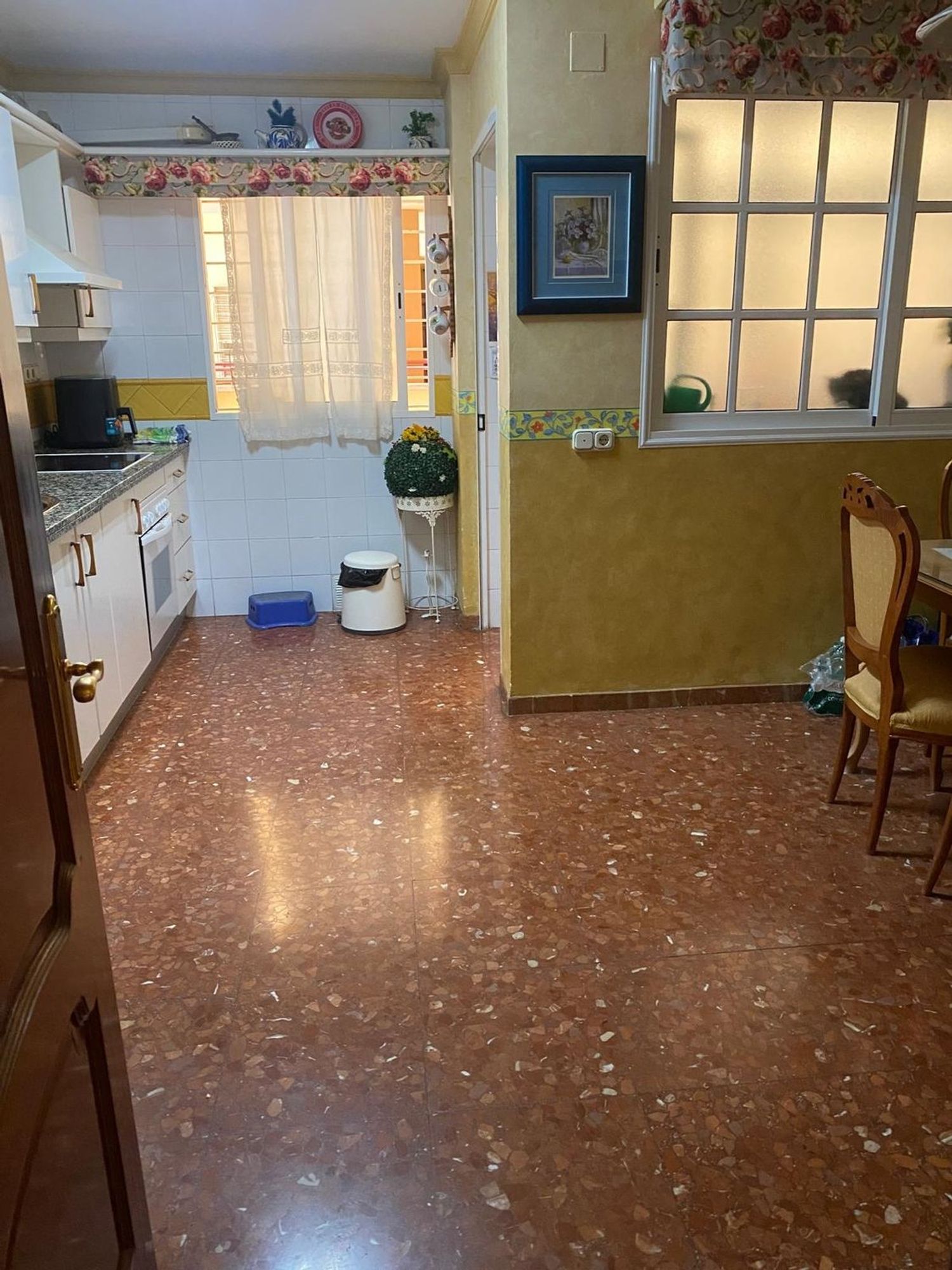 Piso en Olletas - Sierra Blanquilla, Olletas - Sierra Blanquilla - Foto 9