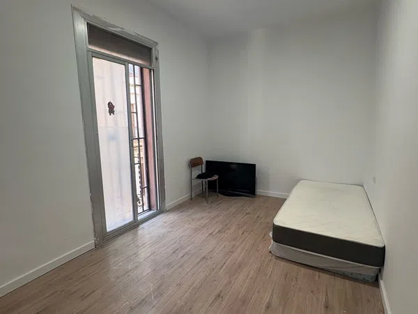 Piso en calle de París, 44 - Foto 22