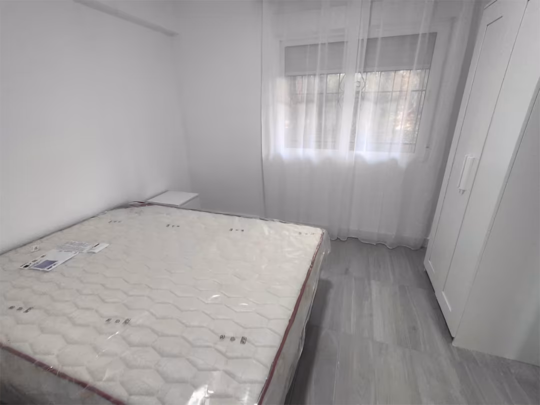 Piso en  Avenida de Villajoyosa 99 - Foto 9