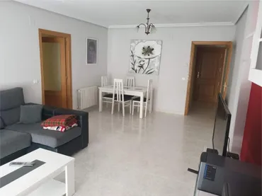 Piso en la data - Foto 2