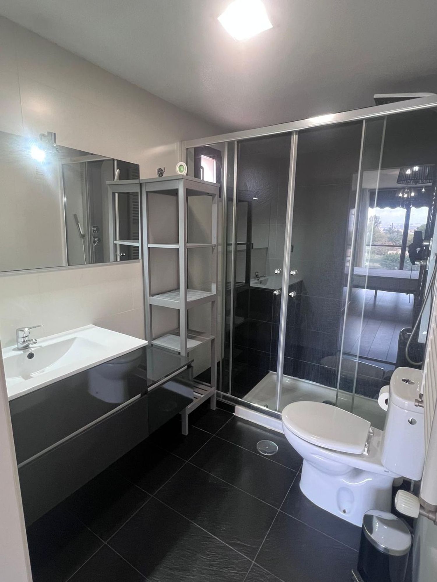 Piso en avenida Embajador Inocencio Arias, 3 - Foto 3