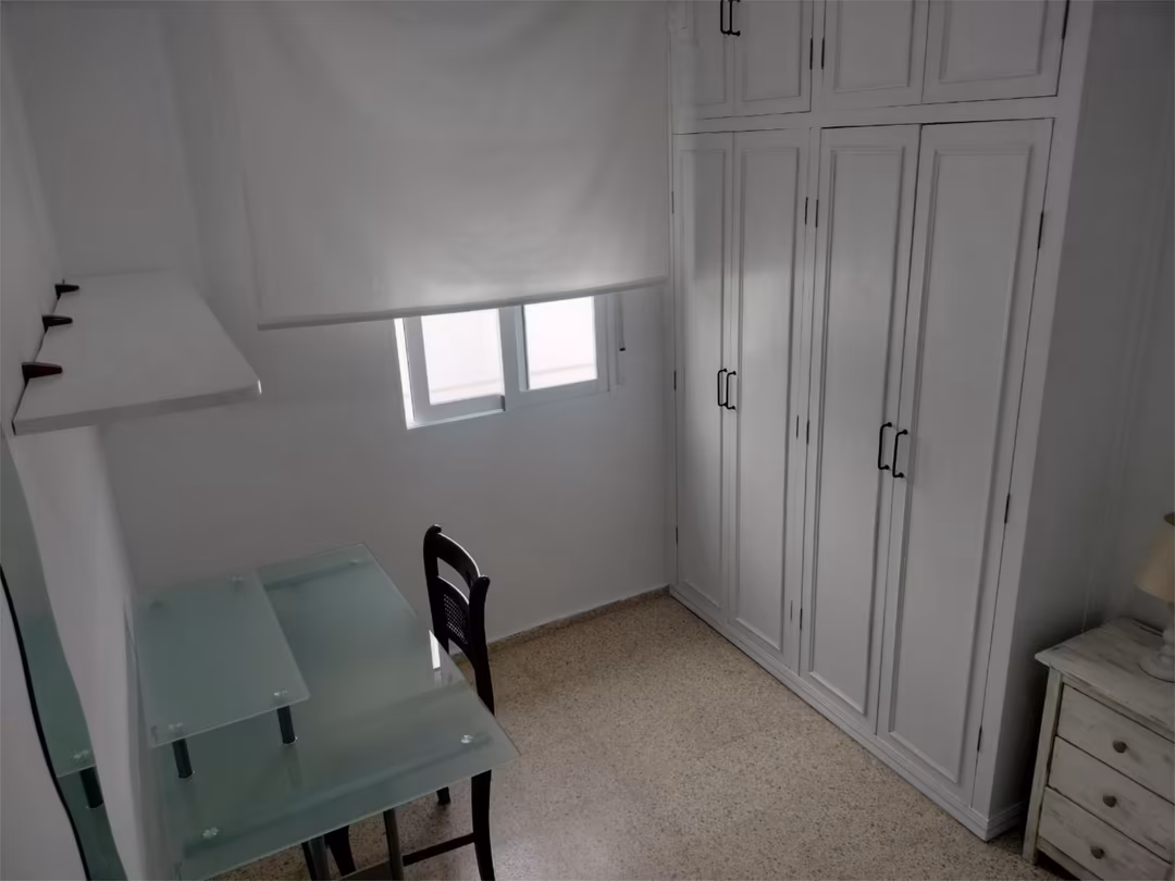 Piso en  Calle Antonio Maura 29 - Foto 5