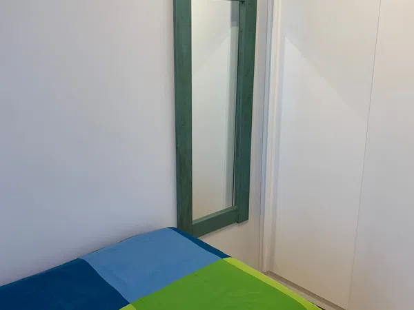 Piso en Calle Navegante Juan Fernández, 15, La Flota - Foto 9
