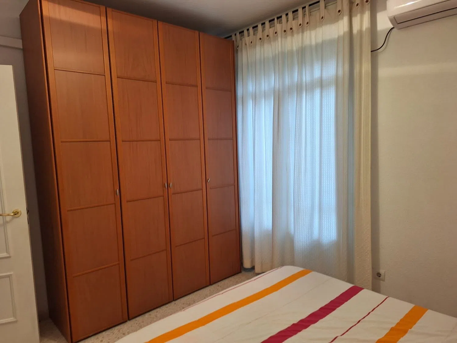 Piso en calle Estrella Canopus, 1 - Foto 14