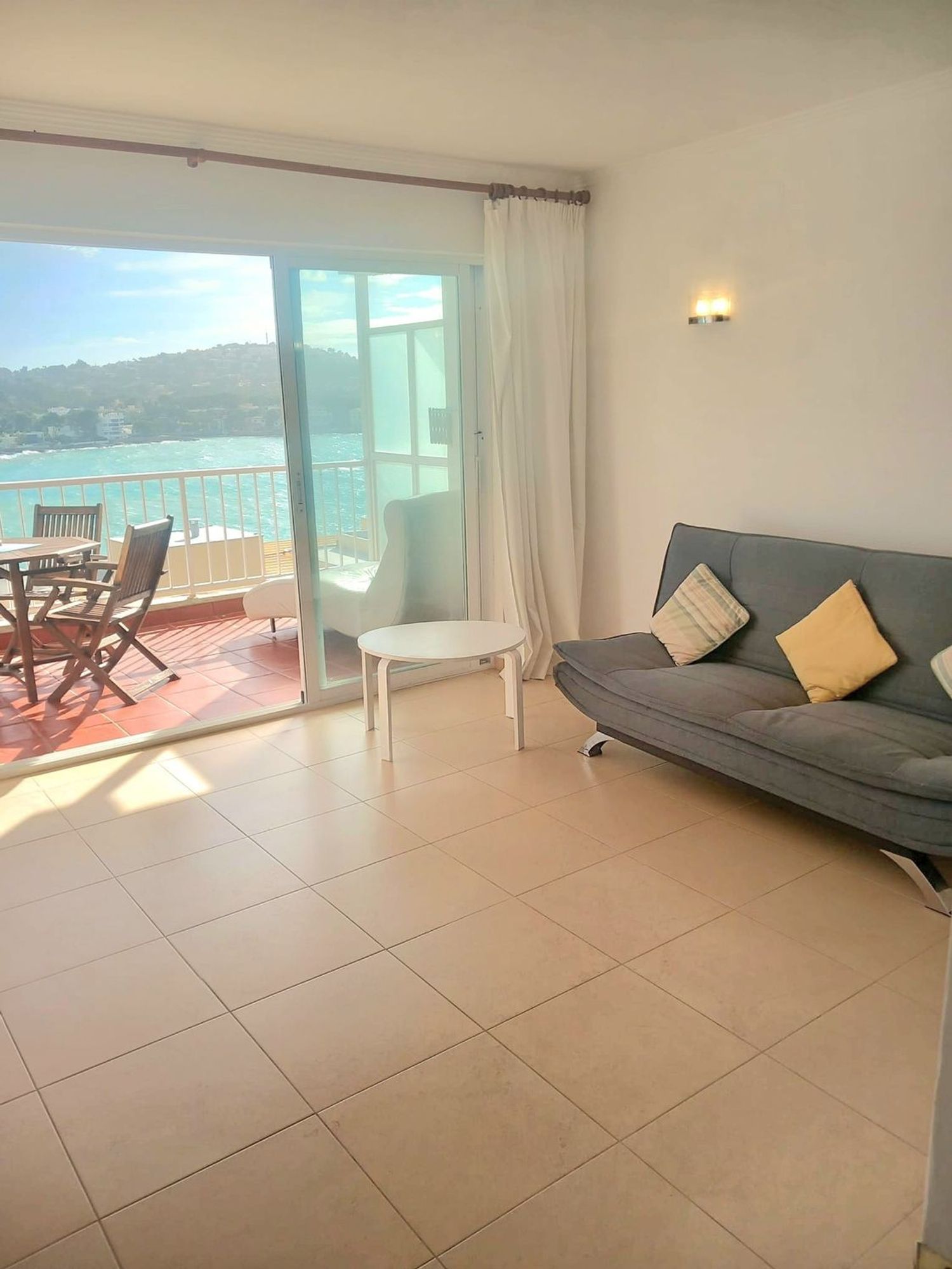 Piso en Ramon de Moncada., 9 - Foto 2