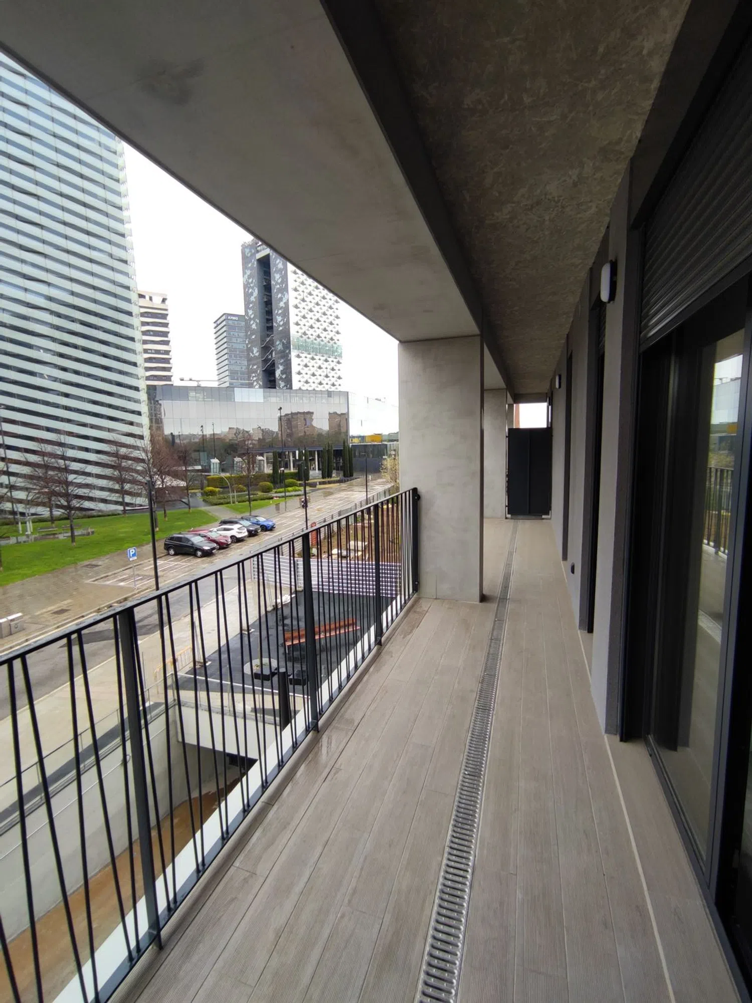 Piso en calle Can Trias, 7 - Foto 11