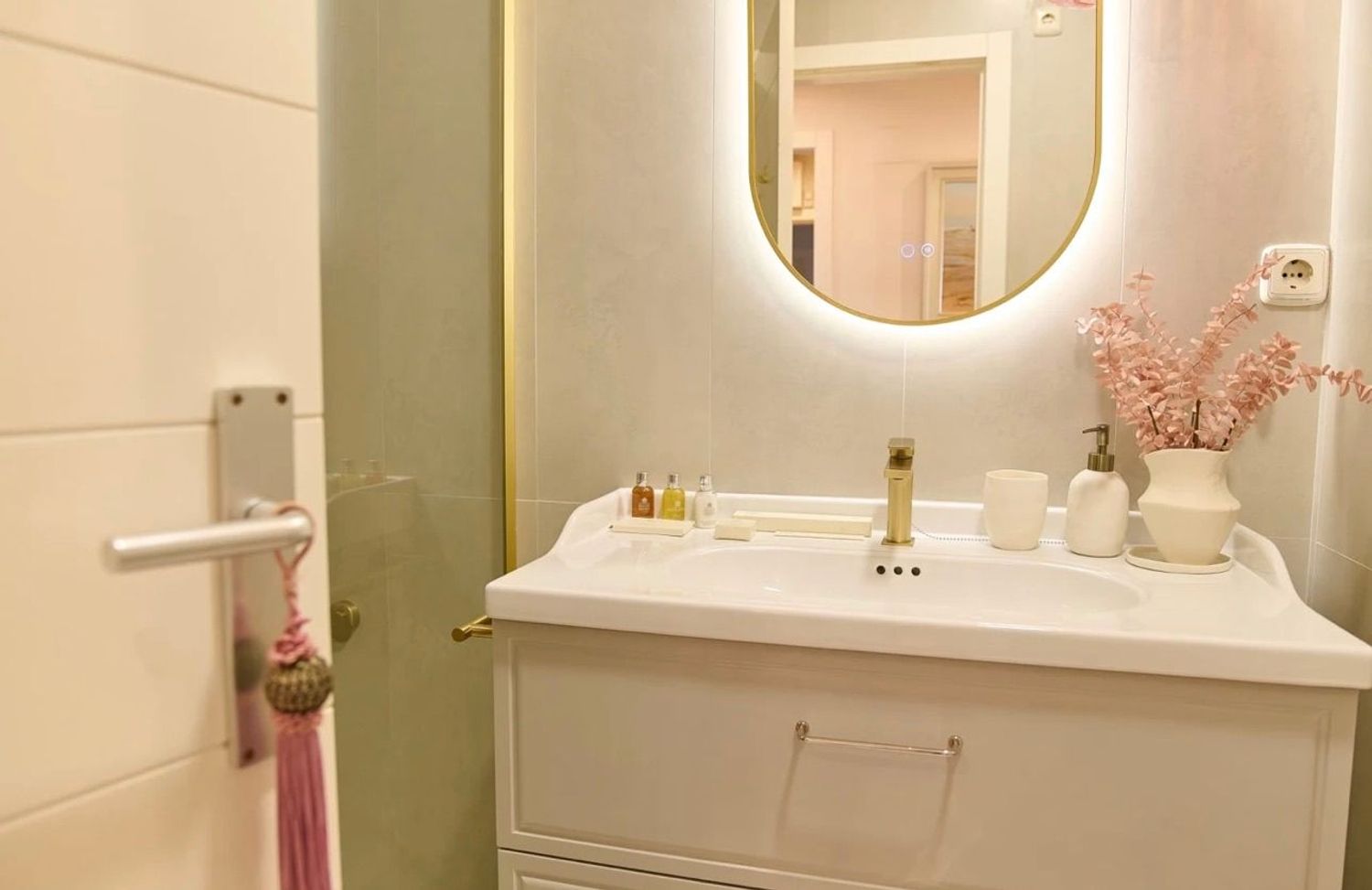 Piso en Avenida Julietta Orbaiceta, 29, Playa Honda-Playa Paraíso - Foto 23