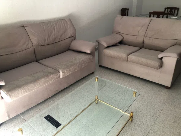 Piso en Calle Blasco Ibáñez, 17 - Foto 33