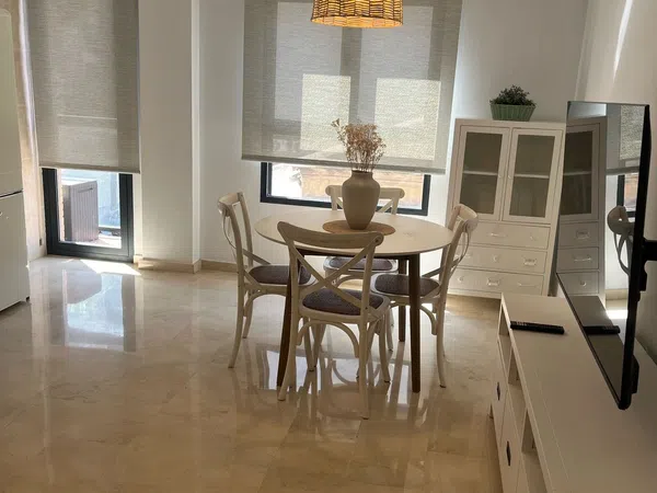 Piso en calle de Higinio Noja, 1 - Foto 1