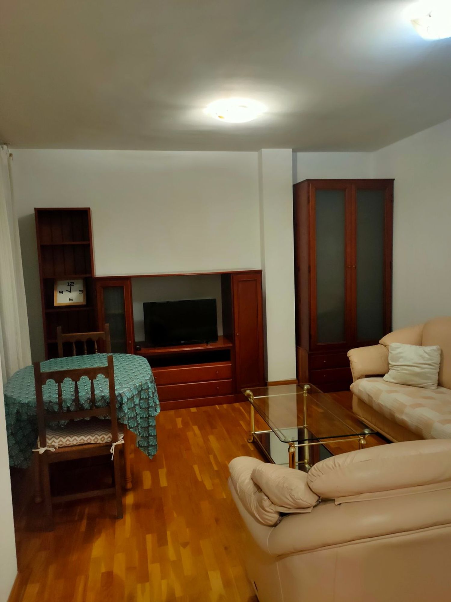 Piso en Calle Frentes, 1, Eduardo Saavedra - Eloy Sanz Villa, Eduardo Saavedra - Eloy Sanz Villa - Foto 4