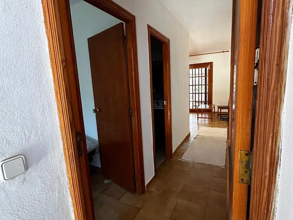 Piso en Avenida de Cala Martina, 64 - Foto 4