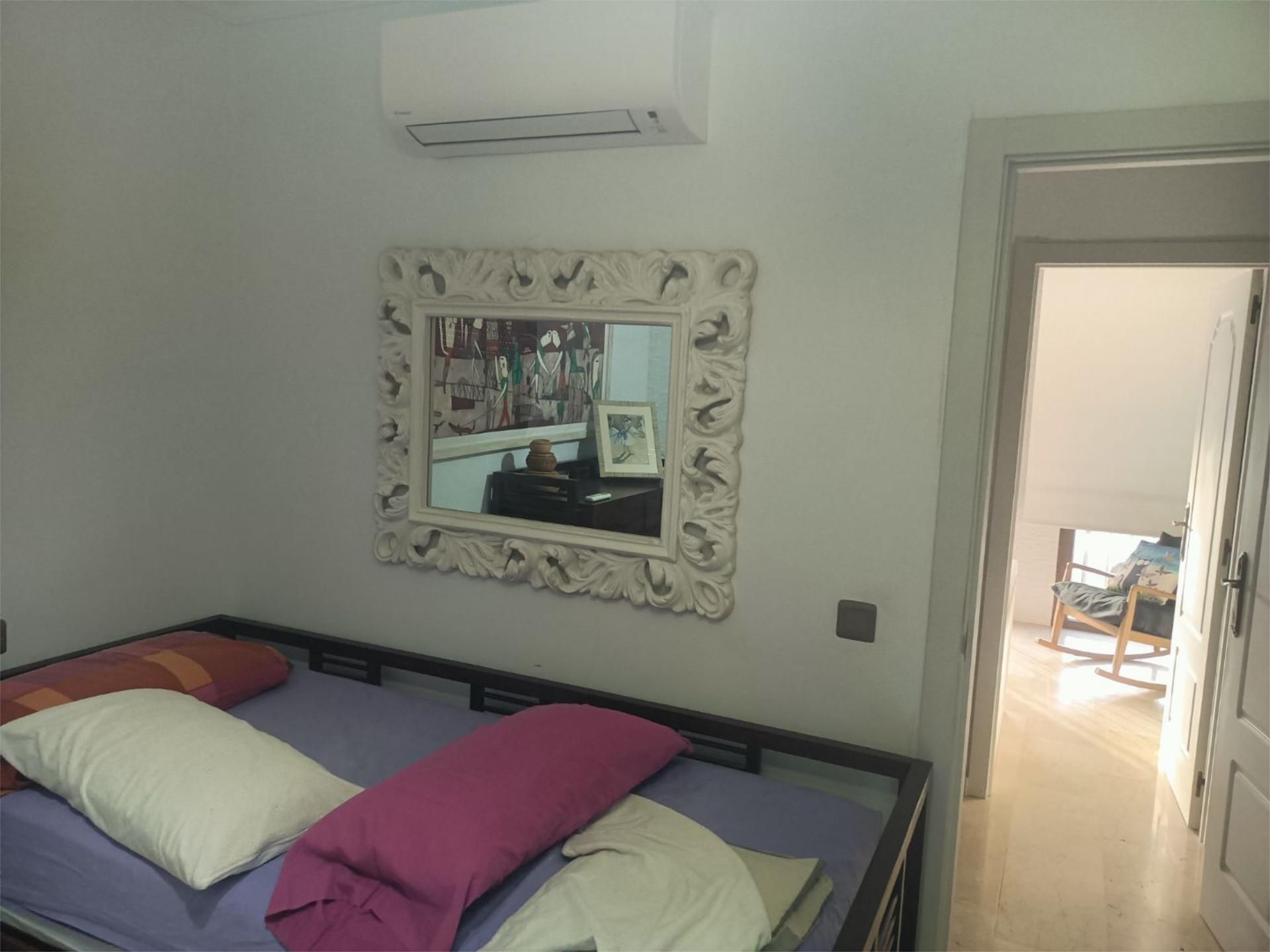 Piso en  Carrer Verd 70 - Foto 20