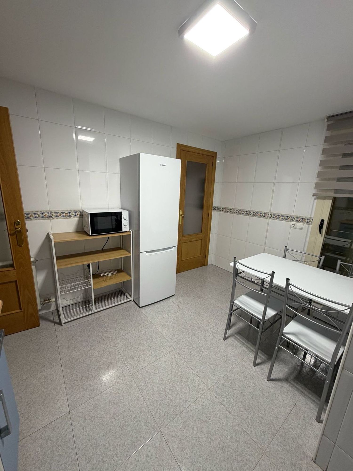 Piso en calle Alcalde Bravo García, 10 - Foto 19