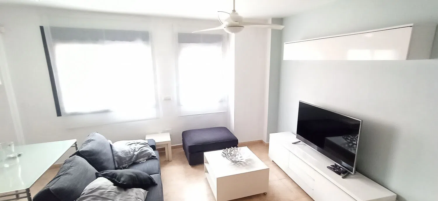 Dúplex en calle Río, 17 - Foto 2