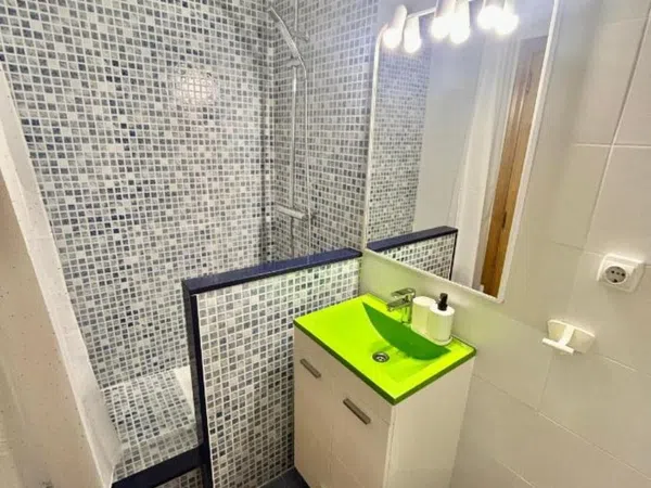 Piso en calle Illa Pensaments, 14 - Foto 23