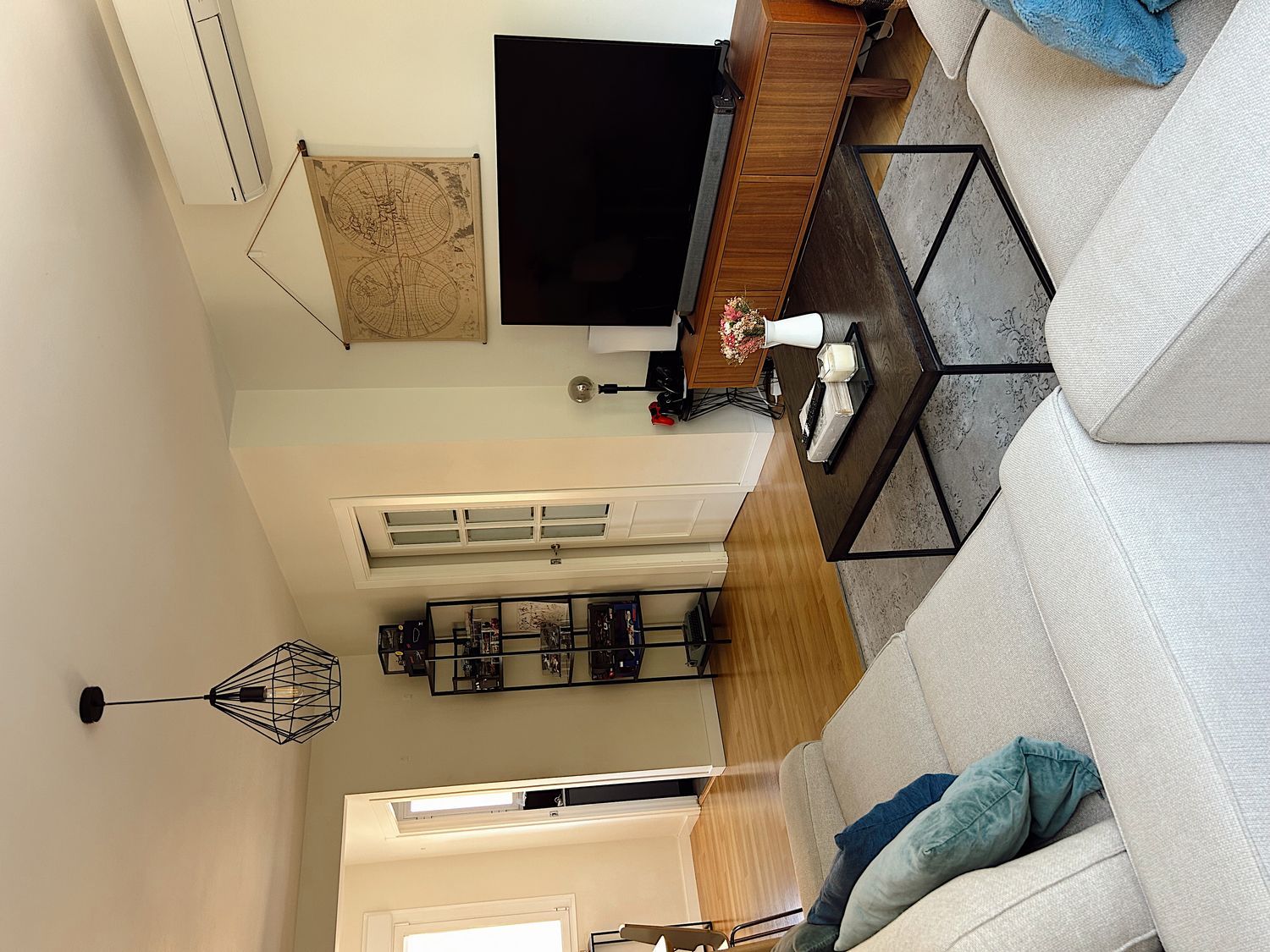 Piso en calle Gustavo Gallardo, 1 - Foto 14