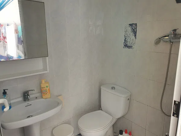 Chalet adosado en Calle Benijófar, 3, Playa de los Náufragos - Foto 18