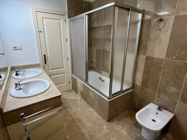 Alquiler de piso en Aixa la Horra, 8 - Foto 12