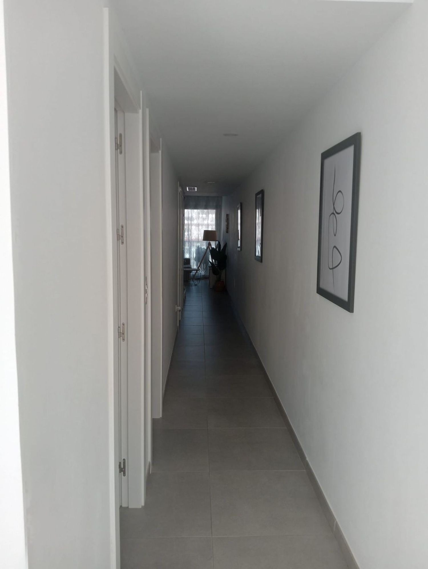 Dúplex en Calle Batel, 4 - Foto 3