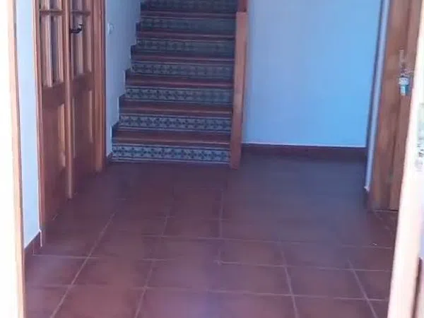 Casa independiente en calle Aguamarina, 6 n - Foto 10