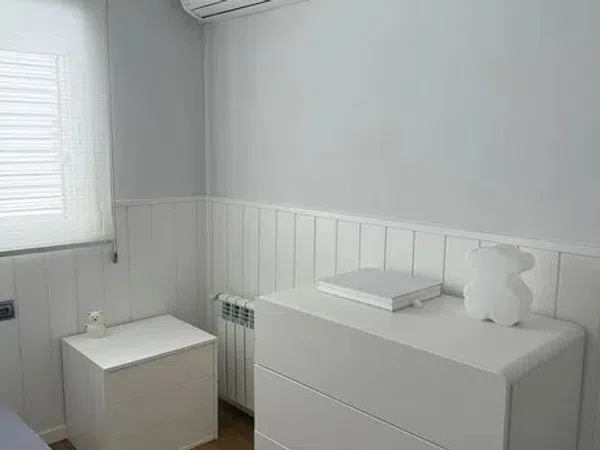 Chalet adosado en Calle Garsa, 200 - Foto 14