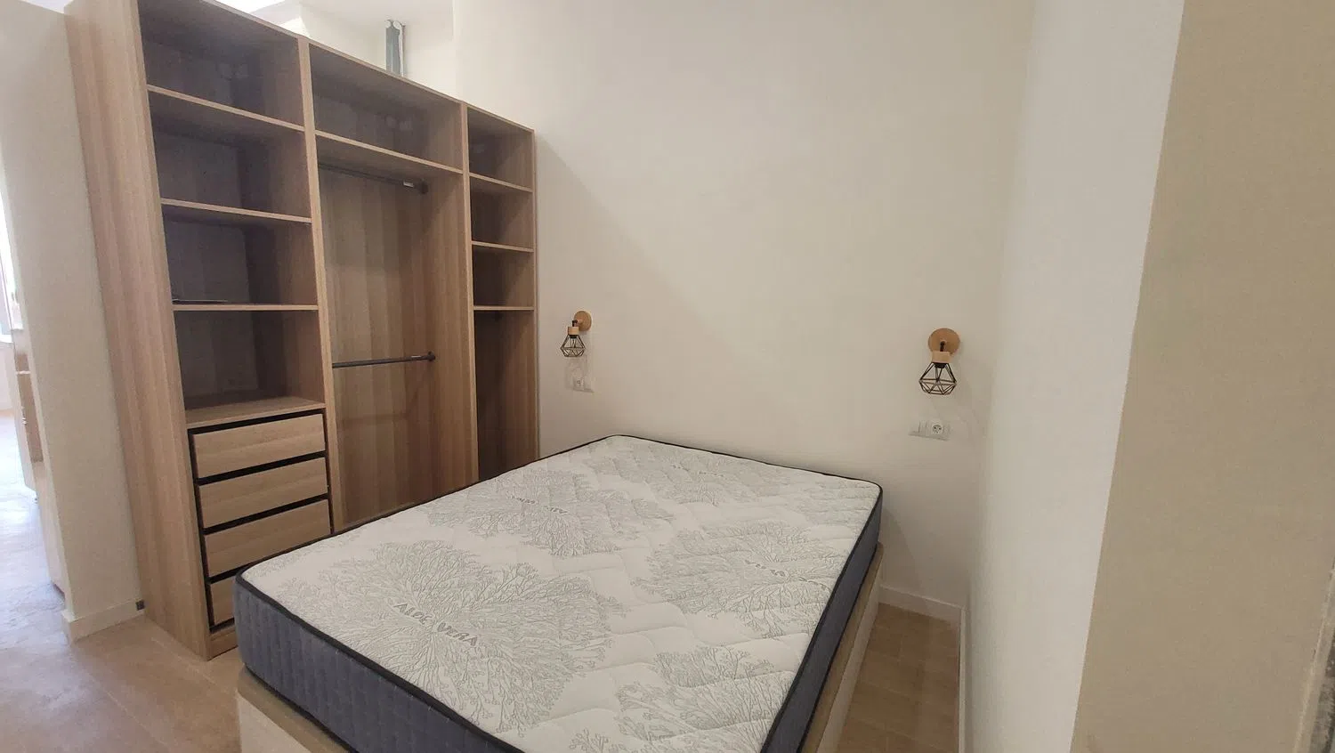 Piso en Barrio Gibralfaro - Foto 4