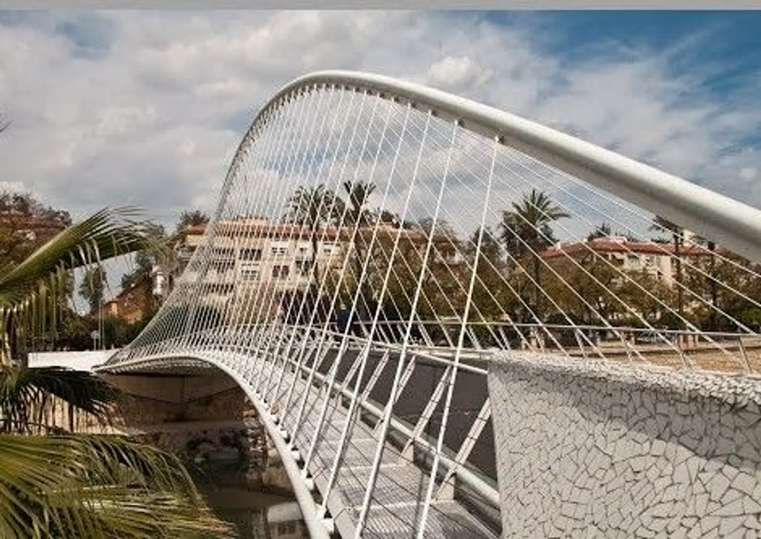 Piso en avenida Intendente Jorge Palacios, 9 - Foto 19