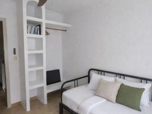 Chalet pareado en avenida Capiscol, 30 - Foto 9