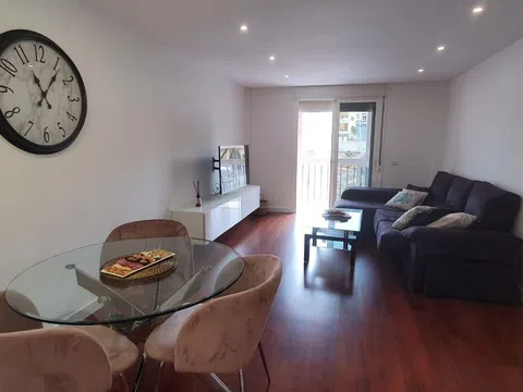 Piso en calle la Hoyita, 1 - Foto 2