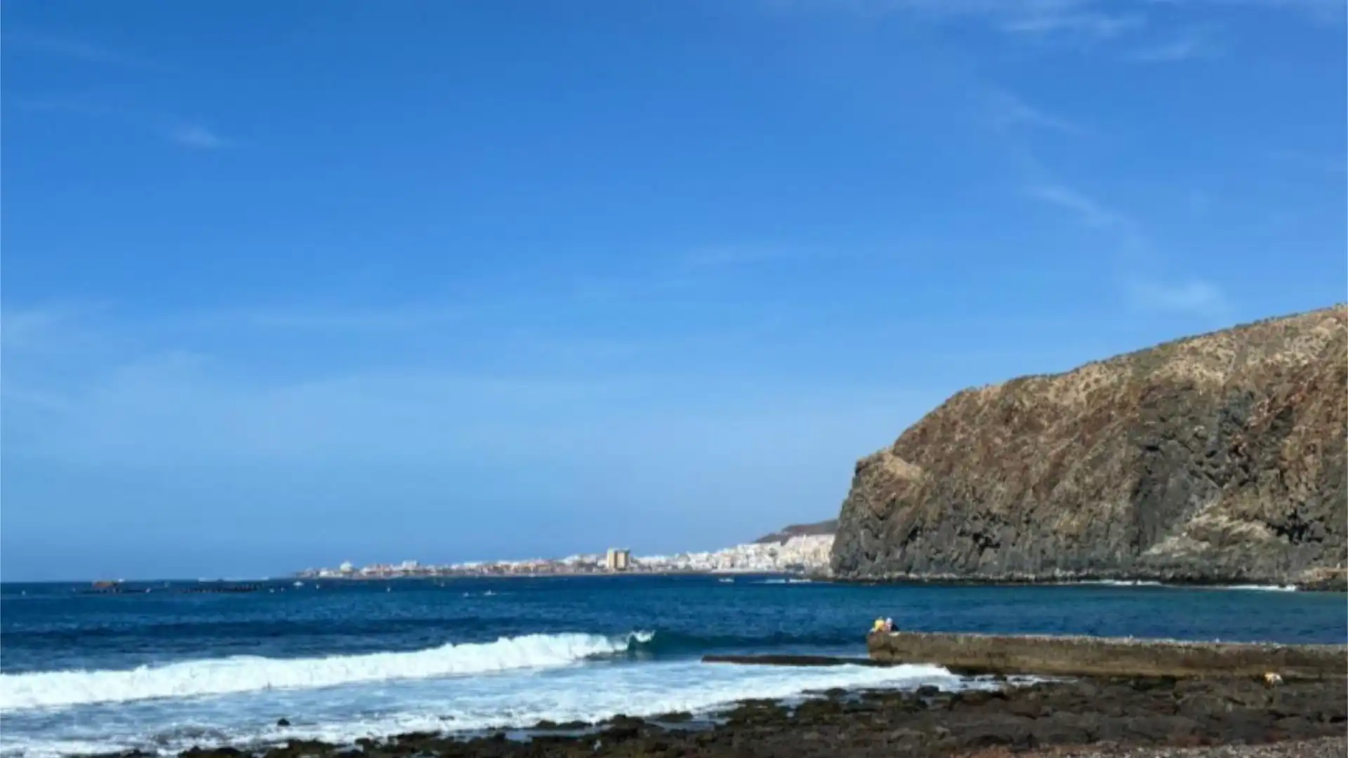 Piso en  Avenida el Palm-Mar 65 - Foto 4