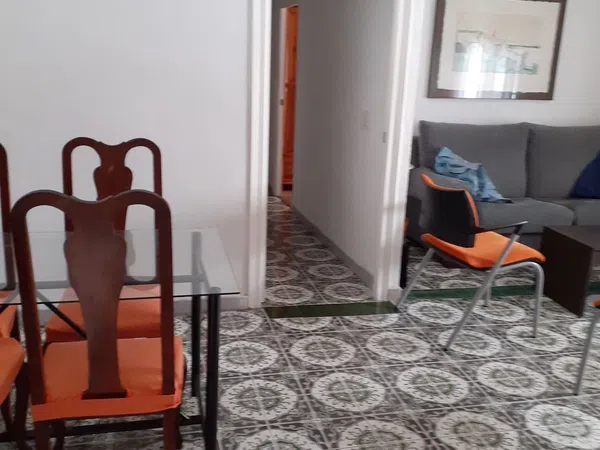 Piso en Calle San Julián, 7, San Julián - Foto 10