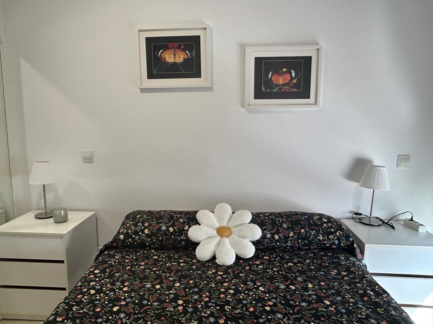 Estudio en Calle Sagunto, 15, Guanarteme - Foto 10