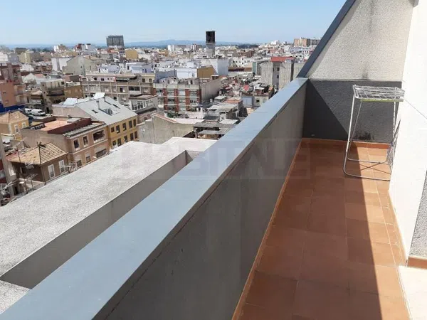 Dúplex en Alquenència-Venècia, Alquenència-Venècia - Foto 9