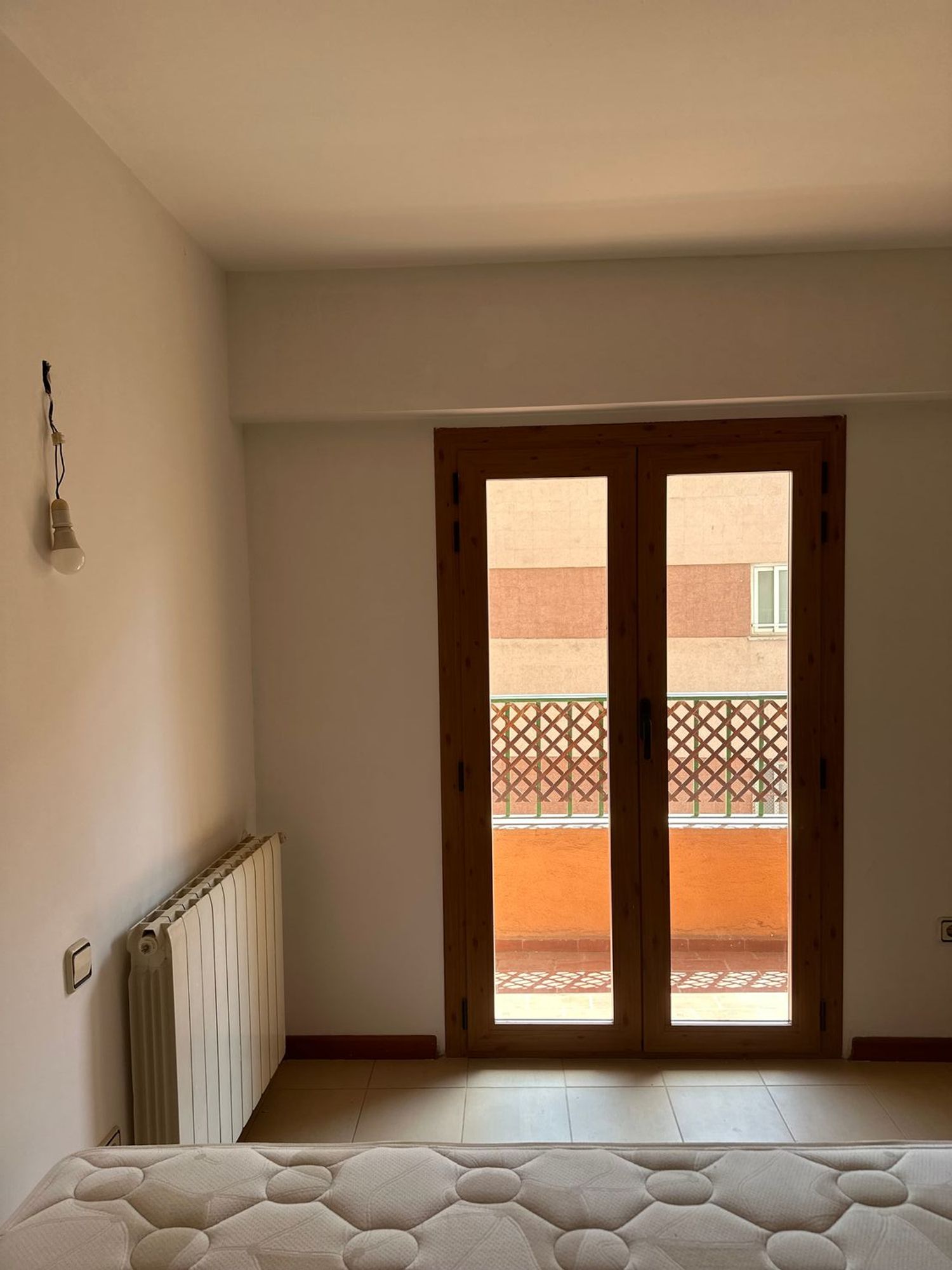 Piso en Calle de Mateu Enric Lladó, 22, Sindicat - Foto 7