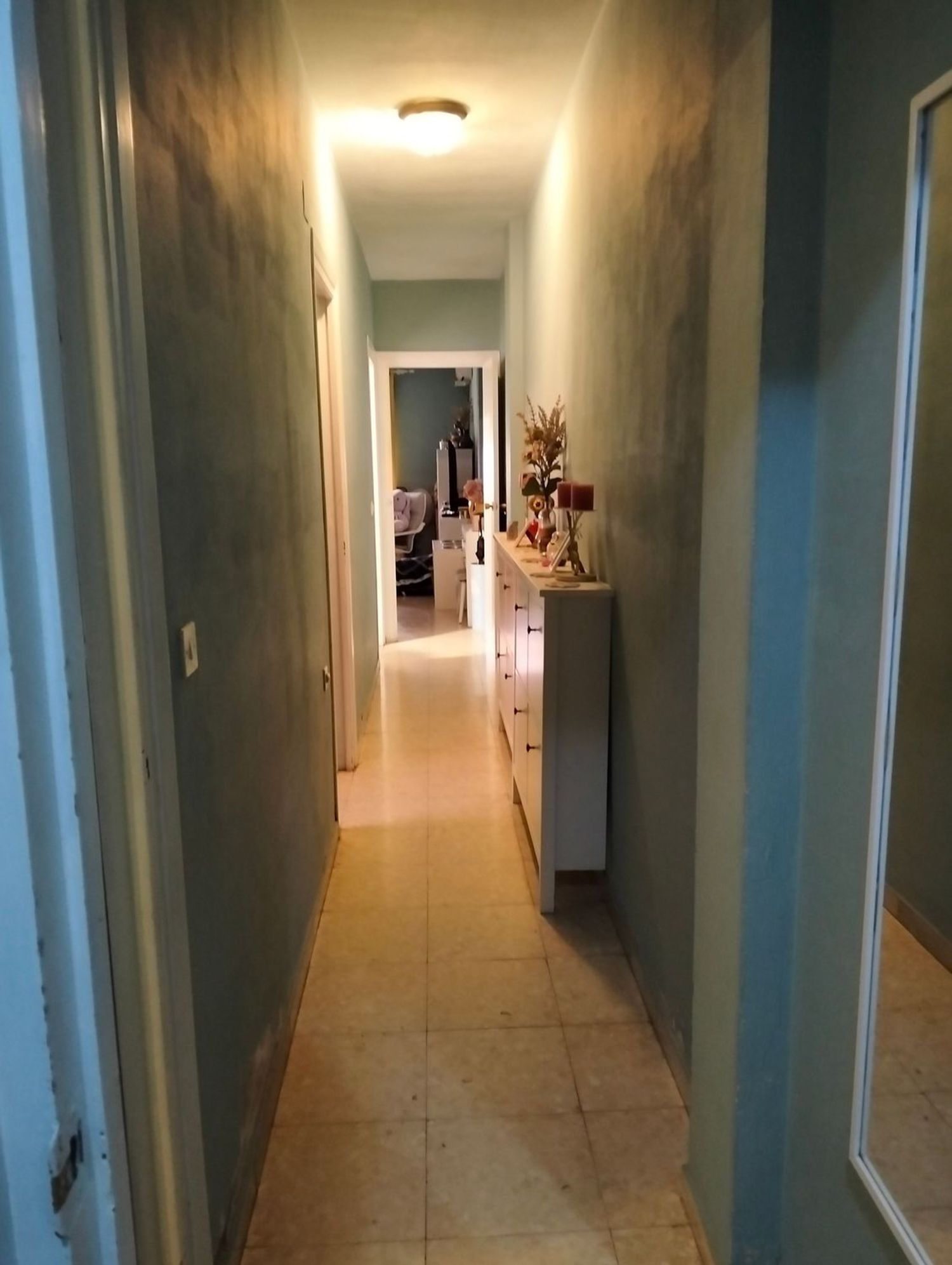 Piso en Calle Ruiseñor, 14, Punta Umbría pueblo, Punta Umbría pueblo - Foto 16