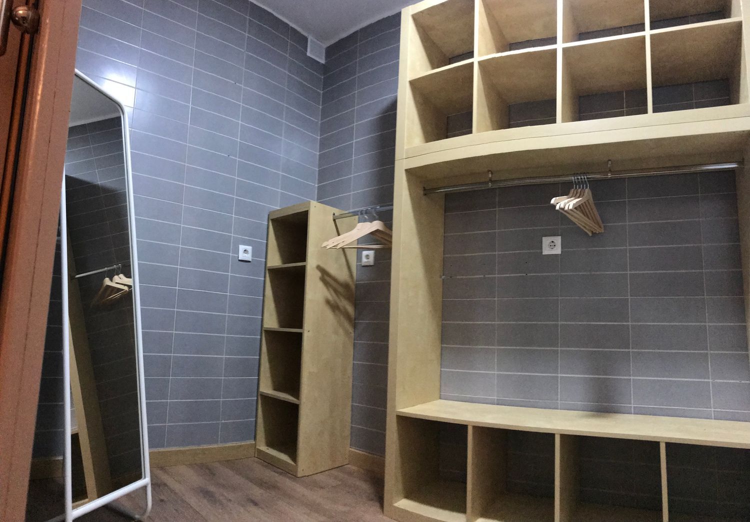 Estudio en Zafra - Foto 18