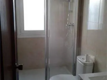 Piso en Cuatro Caminos - Foto 7