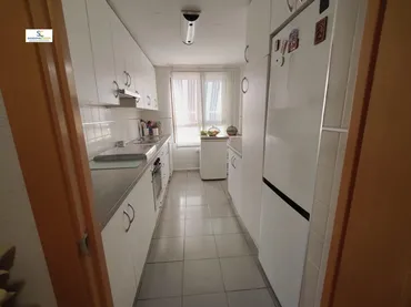 Piso en Alicante / Alacant - Foto 9