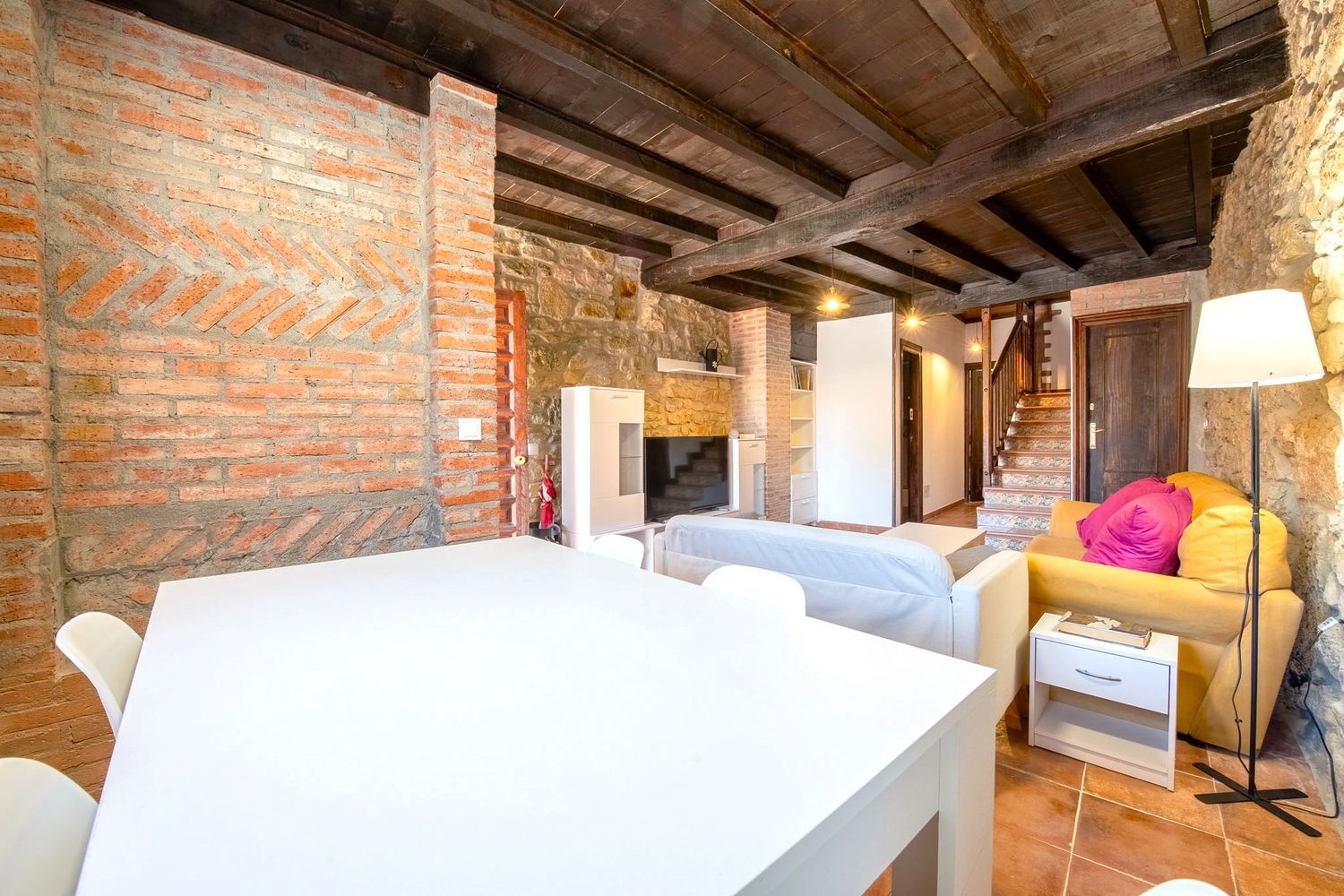 Chalet adosado en Barrio la Riestre, 37 - Foto 11