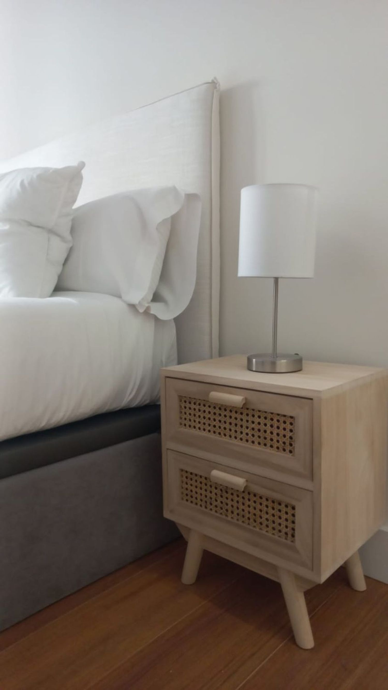 Piso en calle Infante Carlos de Borbón, 16 - Foto 9