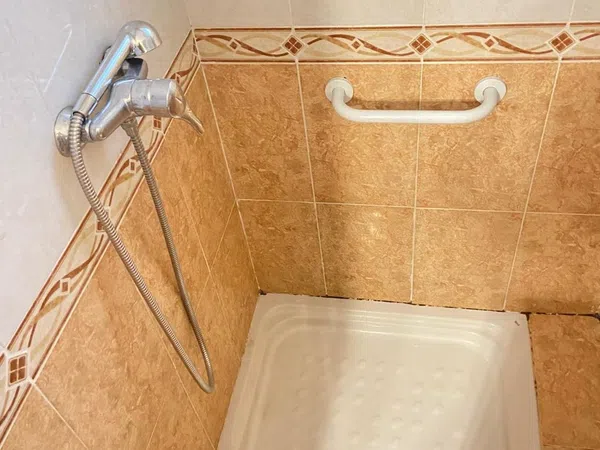 Piso en Passatge Arquitecte Gaudi, 2, Altozano - Foto 2