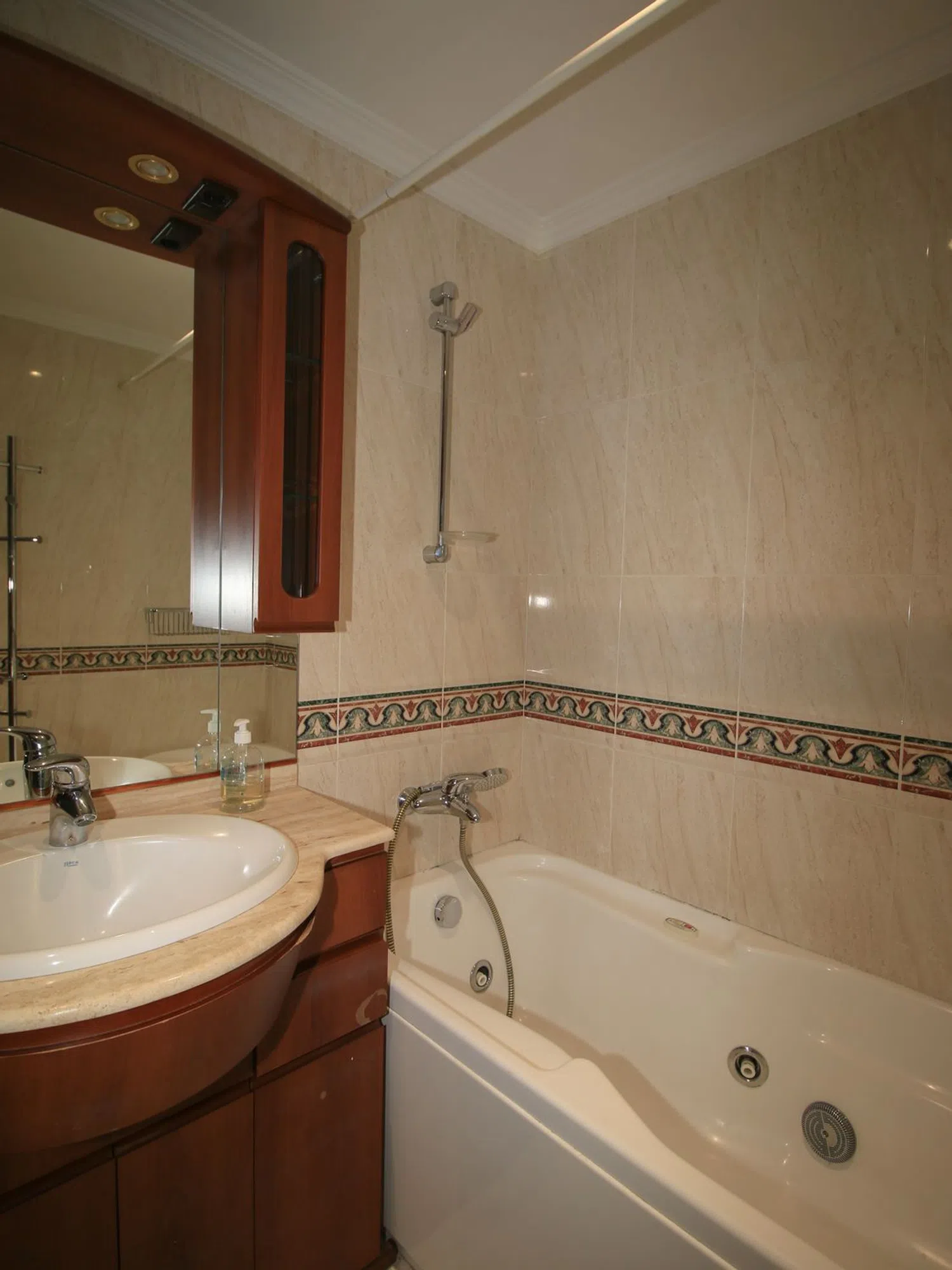 Piso en paseo Ronda, 19 - Foto 3